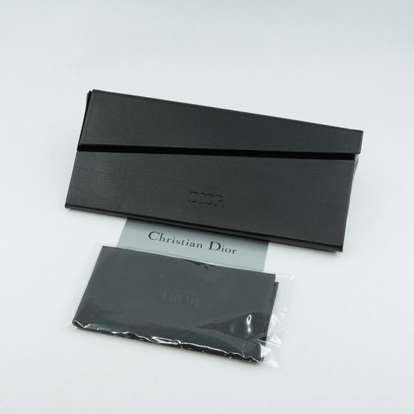 FINAL PRICE BRAND NEW DIOR DIORTENSITY KRZ0T SUNGLASSES - Picture 12 of 12